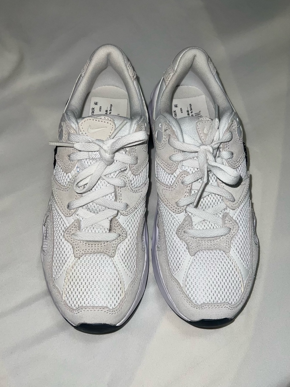 Nike Free Run